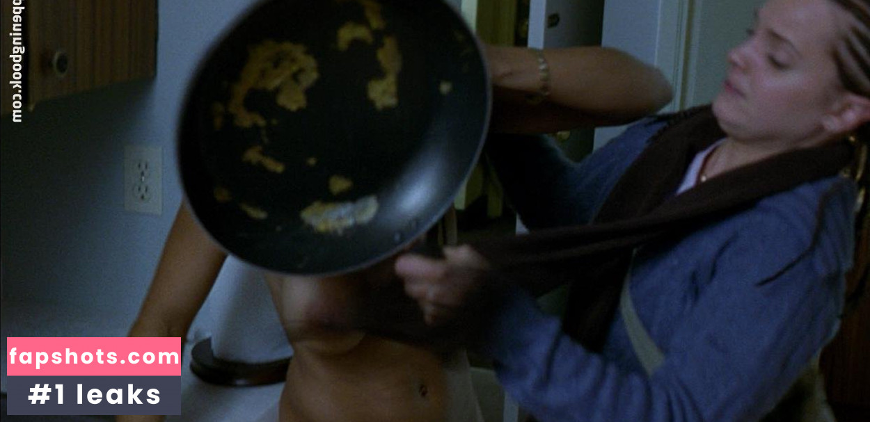 Sharlene Royer gallery photo #4