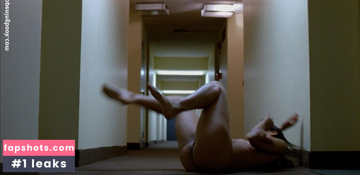 Sharlene Royer gallery photo #7