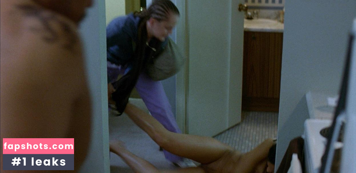 Sharlene Royer nude babe gallery