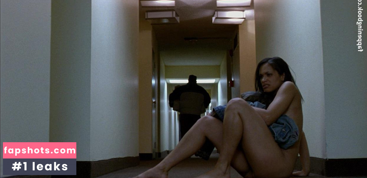 Sharlene Royer gallery photo #10