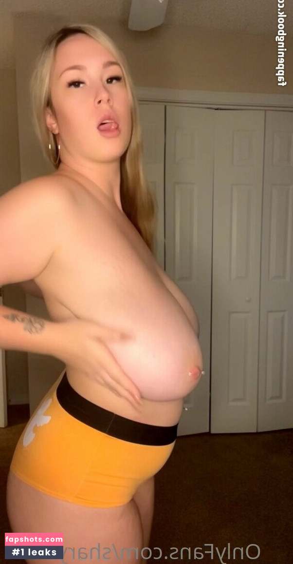 sharleyxoxo gallery photo #7