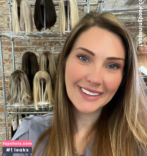 Sharni Knighton Nude Leaks OnlyFans Photos #5 - Fapshots