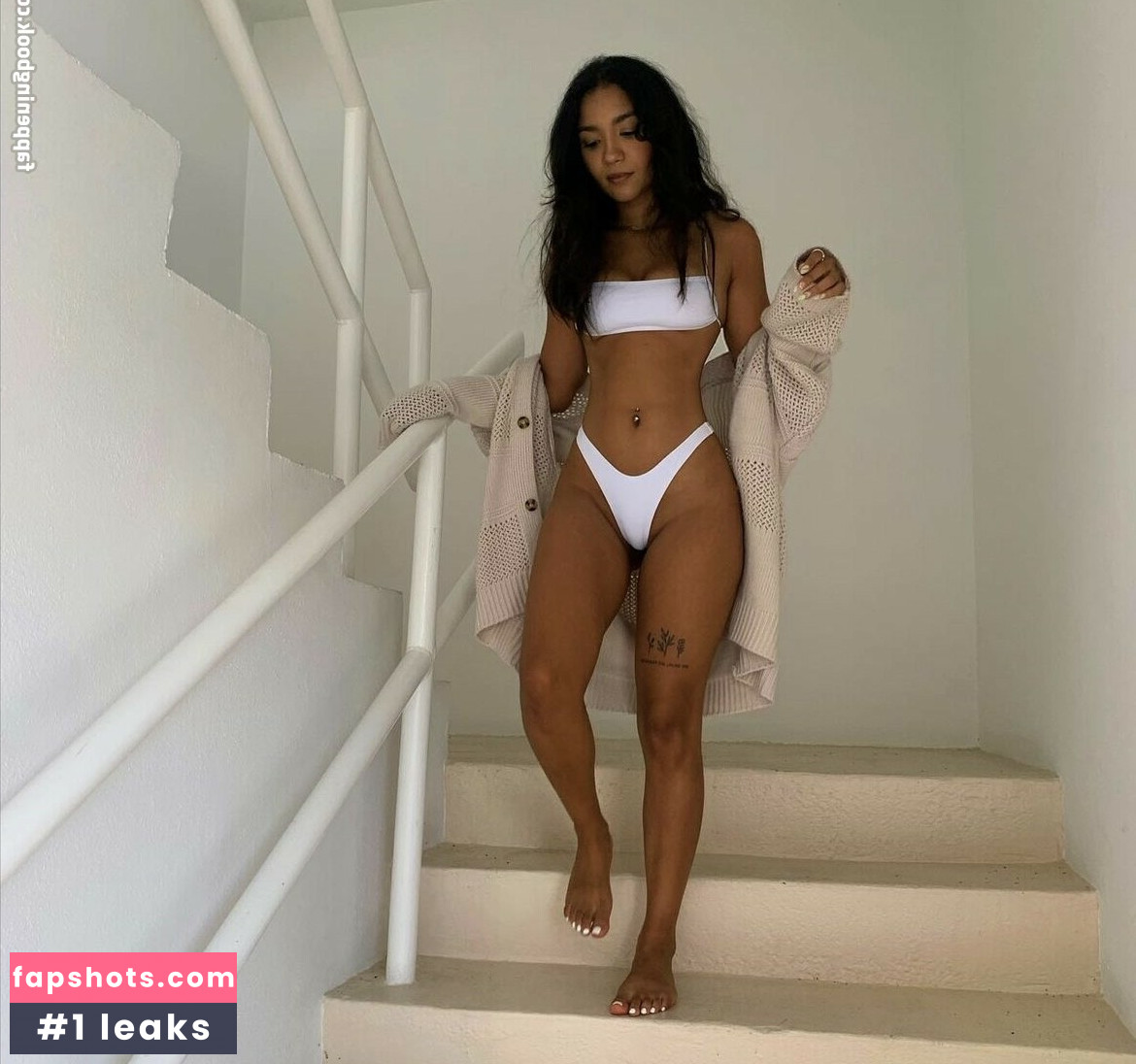 sharnyceballos gallery photo #3