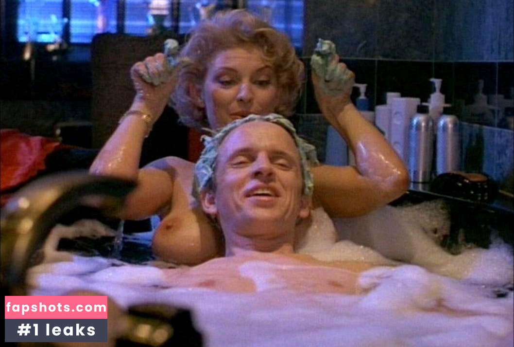 Sharolyn Sparrow gallery photo #6