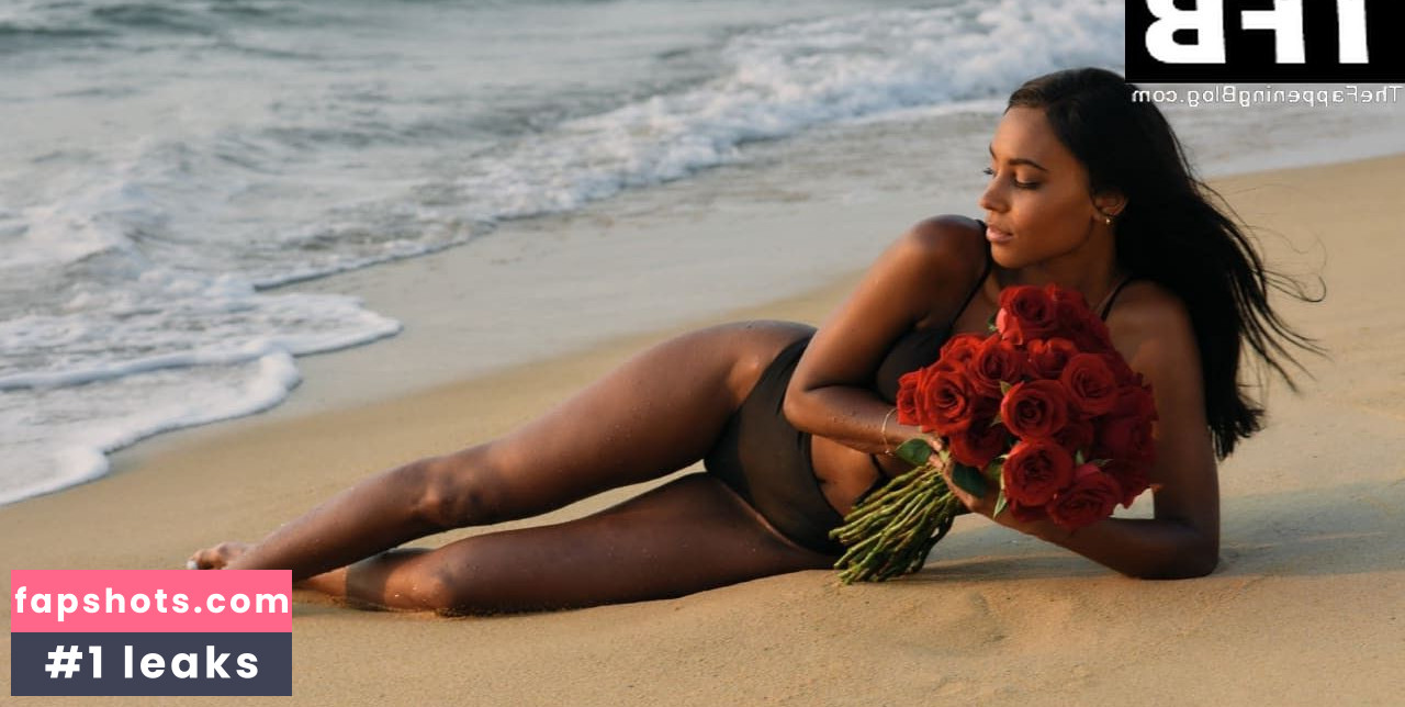 Sharon Battiste gallery photo #12