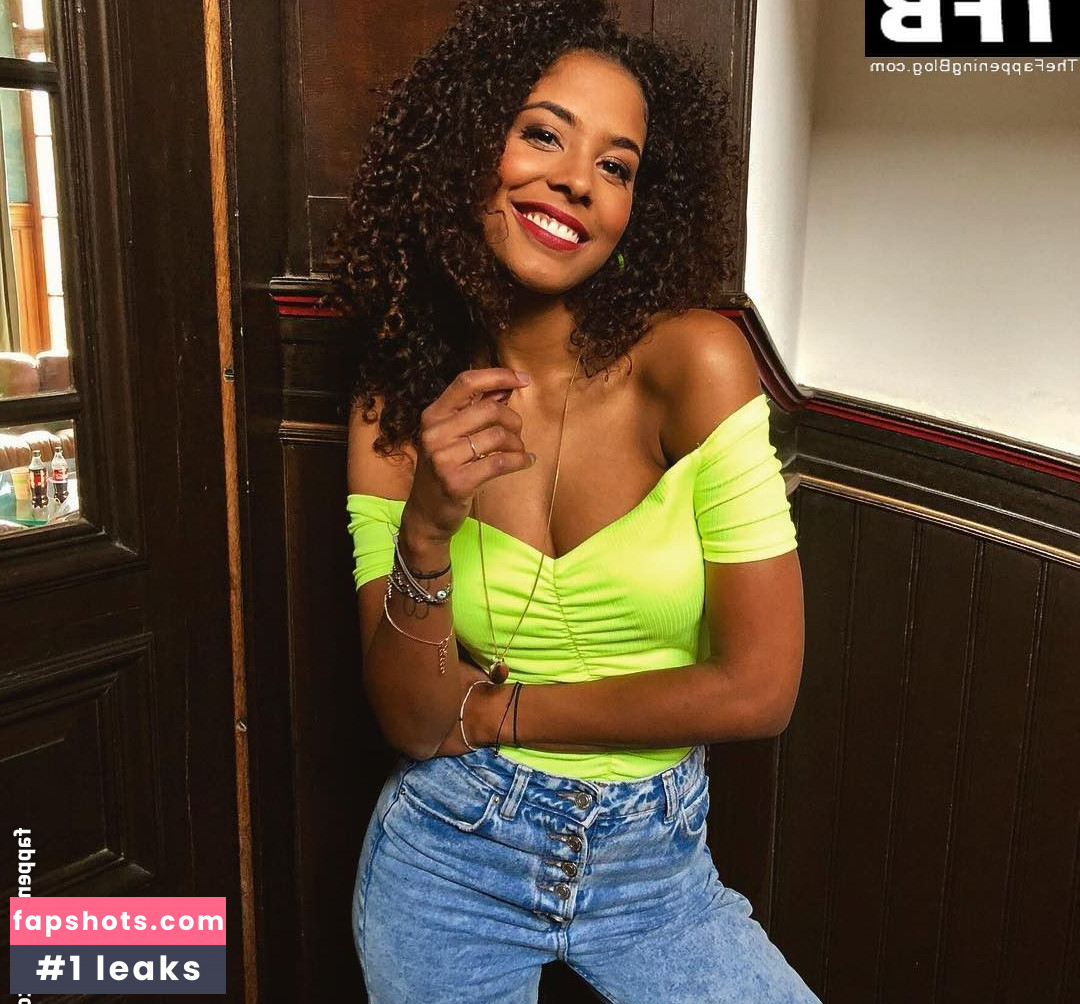 Sharon Battiste gallery photo #19