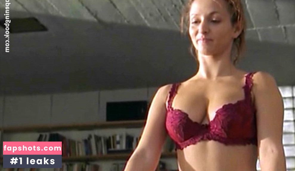 Sharon Brauner gallery photo #11