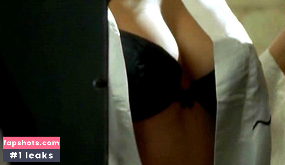 Sharon Brauner gallery photo #12