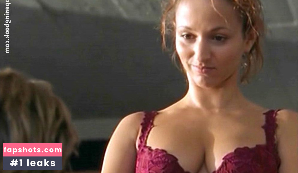 Sharon Brauner gallery photo #5