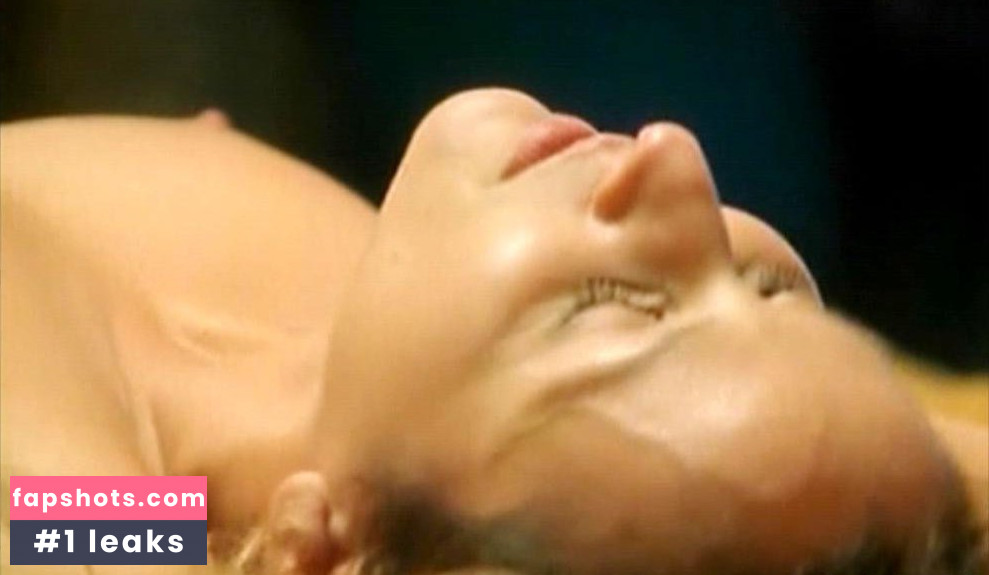 Sharon Brauner gallery photo #9