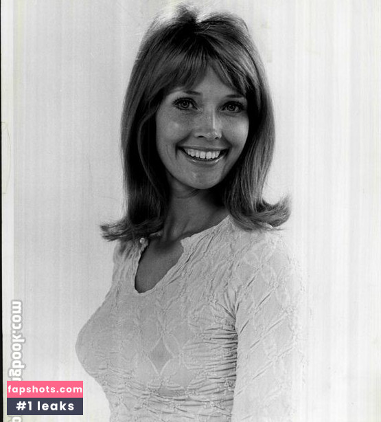 Sharon Clark gallery photo #3