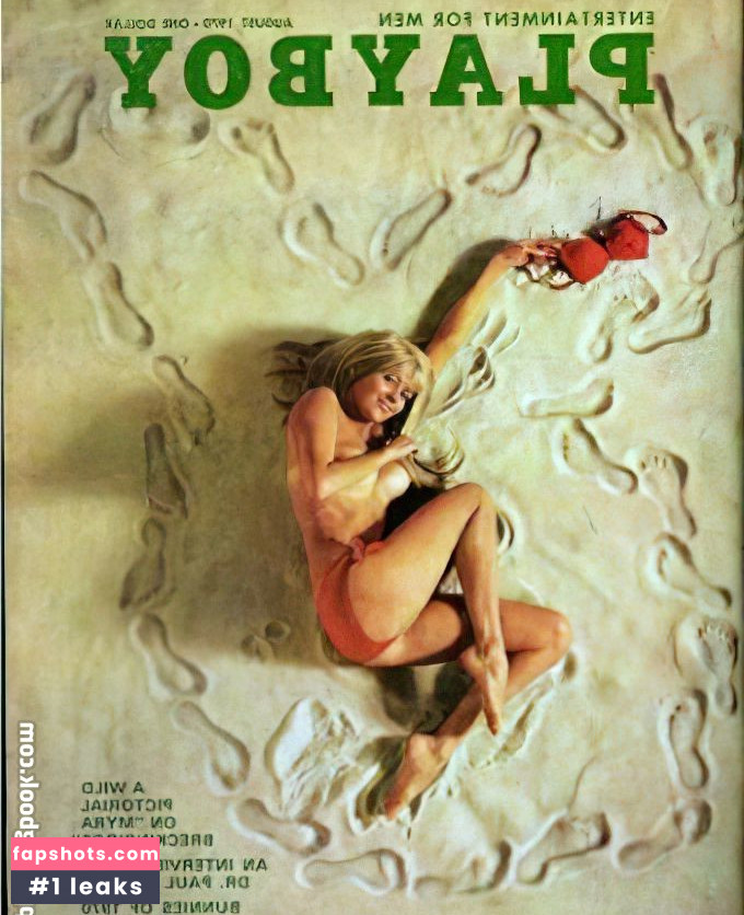 Sharon Clark gallery photo #10