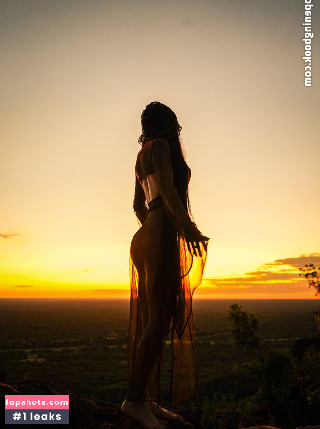 Sharon Ehman gallery photo #11