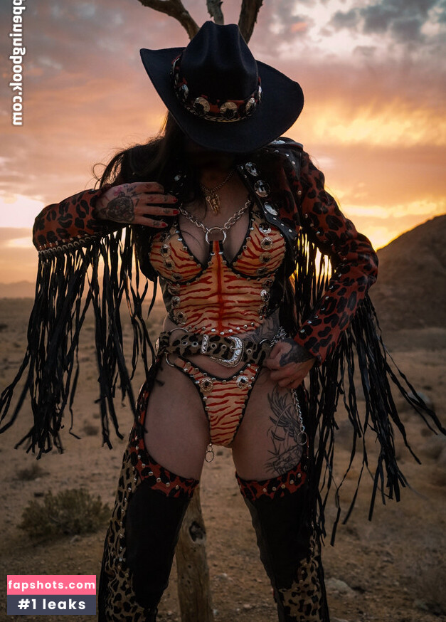 Sharon Ehman gallery photo #12