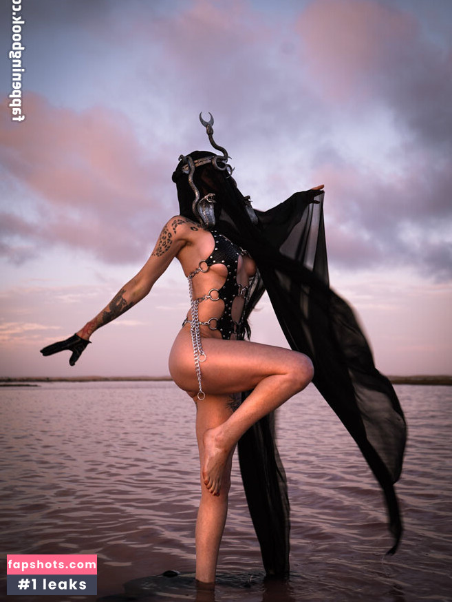 Sharon Ehman gallery photo #13