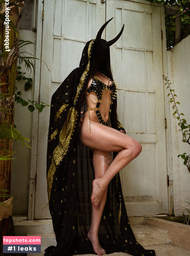 Sharon Ehman gallery photo #14