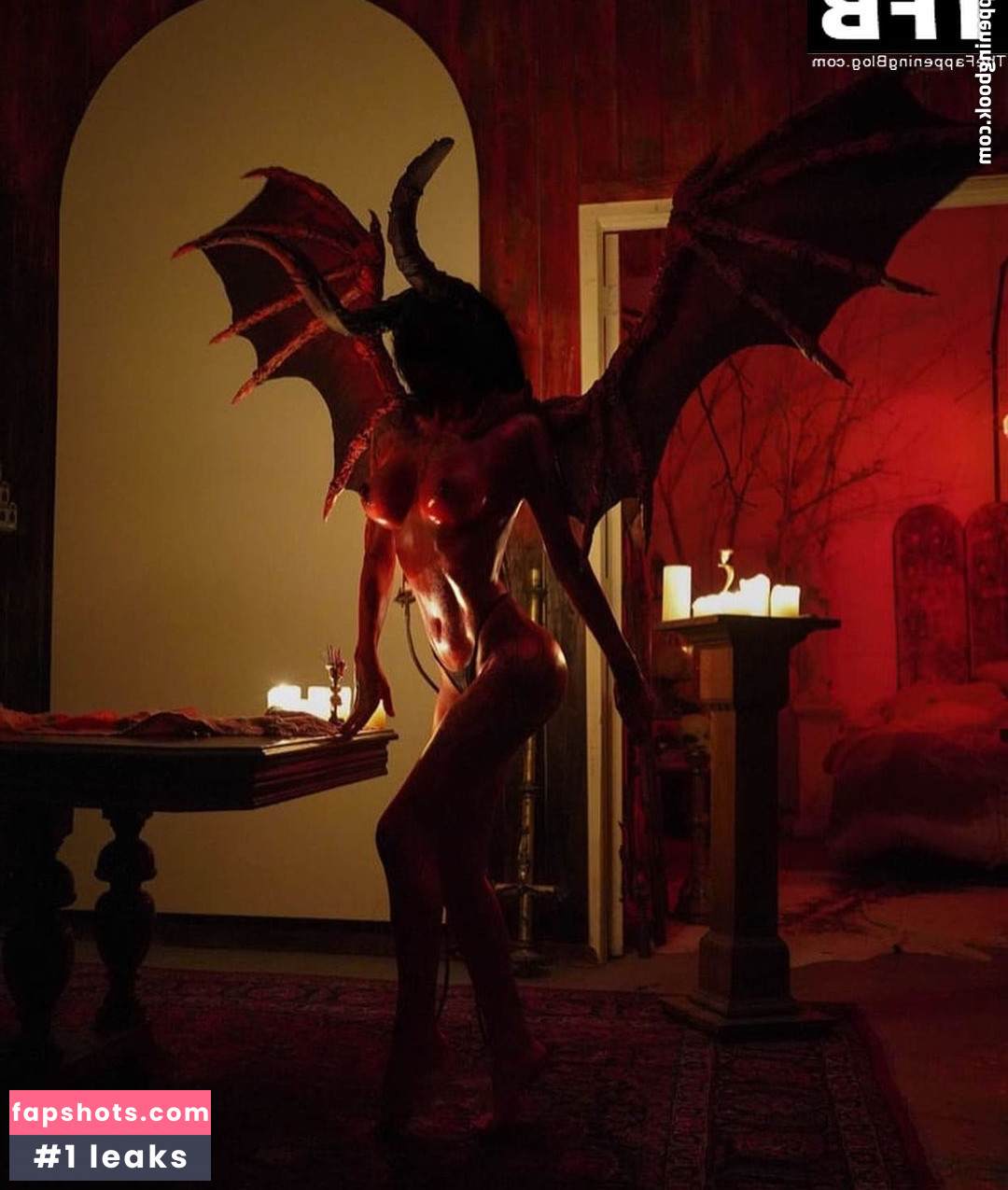 Sharon Ehman gallery photo #16