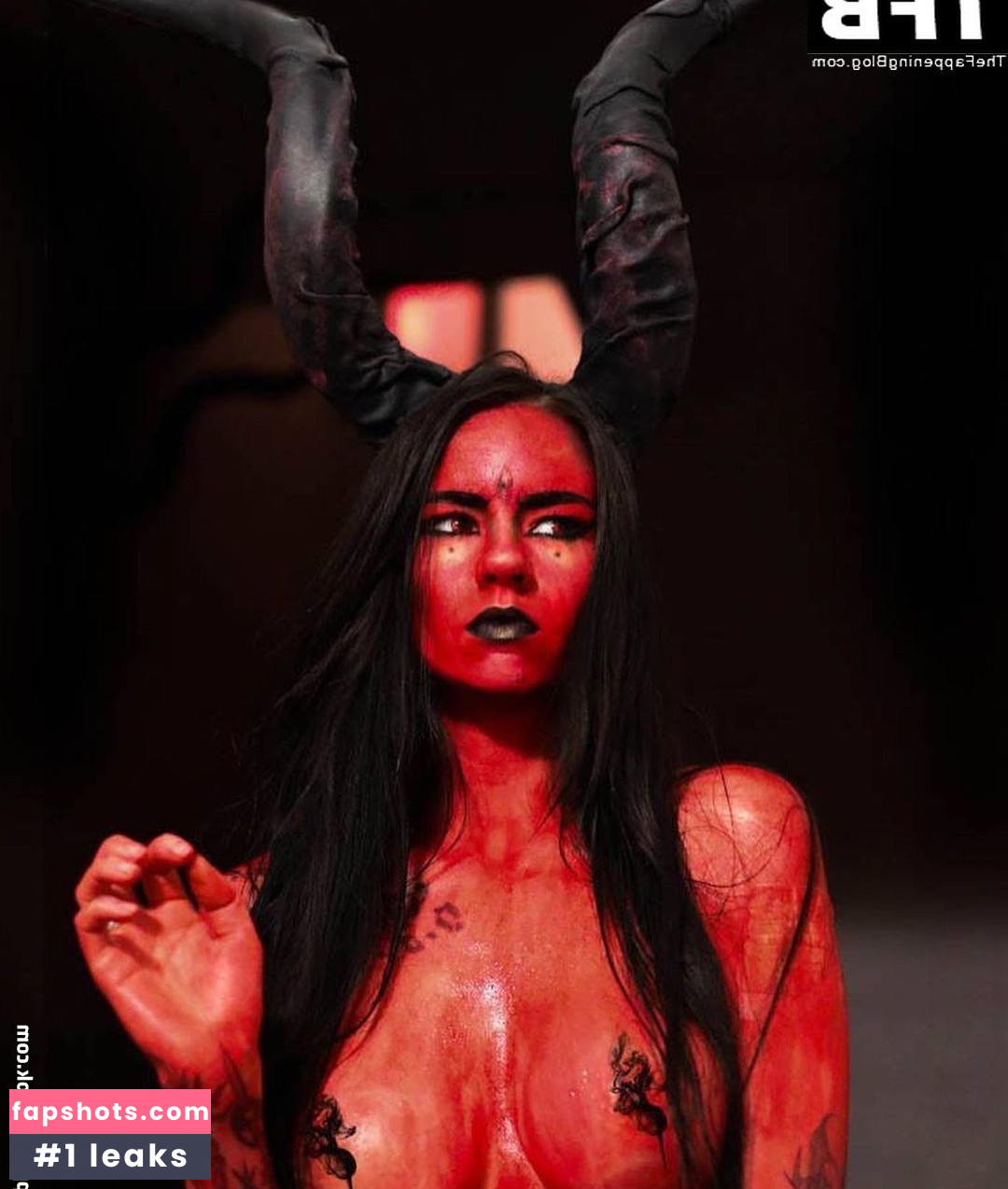 Sharon Ehman gallery photo #17