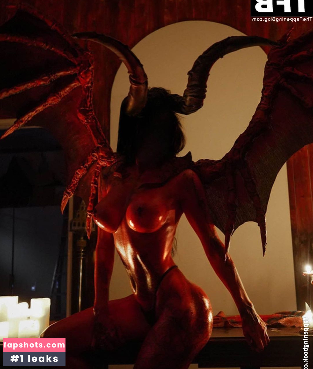 Sharon Ehman gallery photo #18