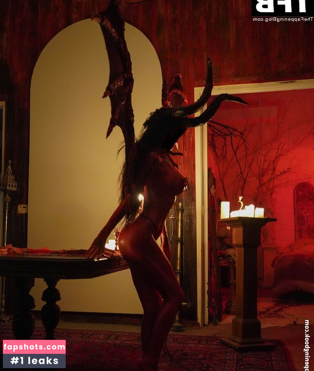 Sharon Ehman gallery photo #19