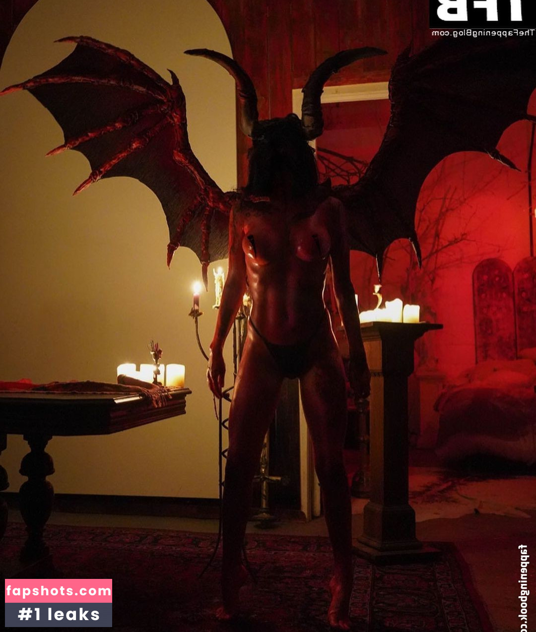 Sharon Ehman gallery photo #20