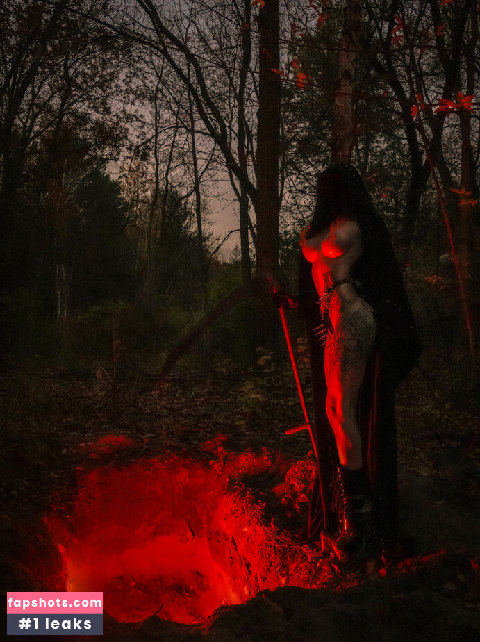 Sharon Ehman gallery photo #3