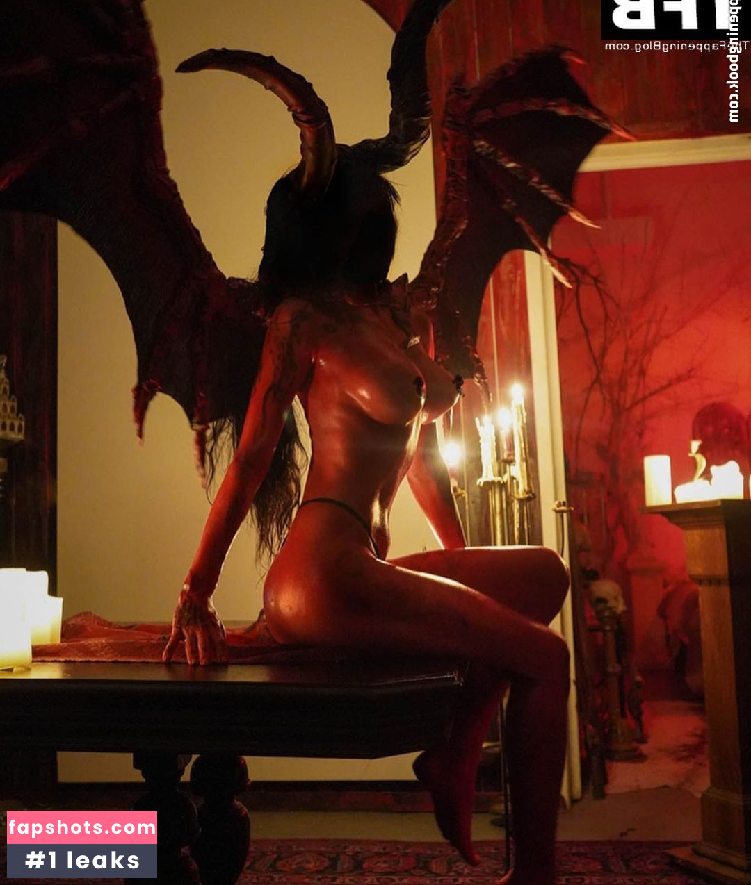 Sharon Ehman gallery photo #21