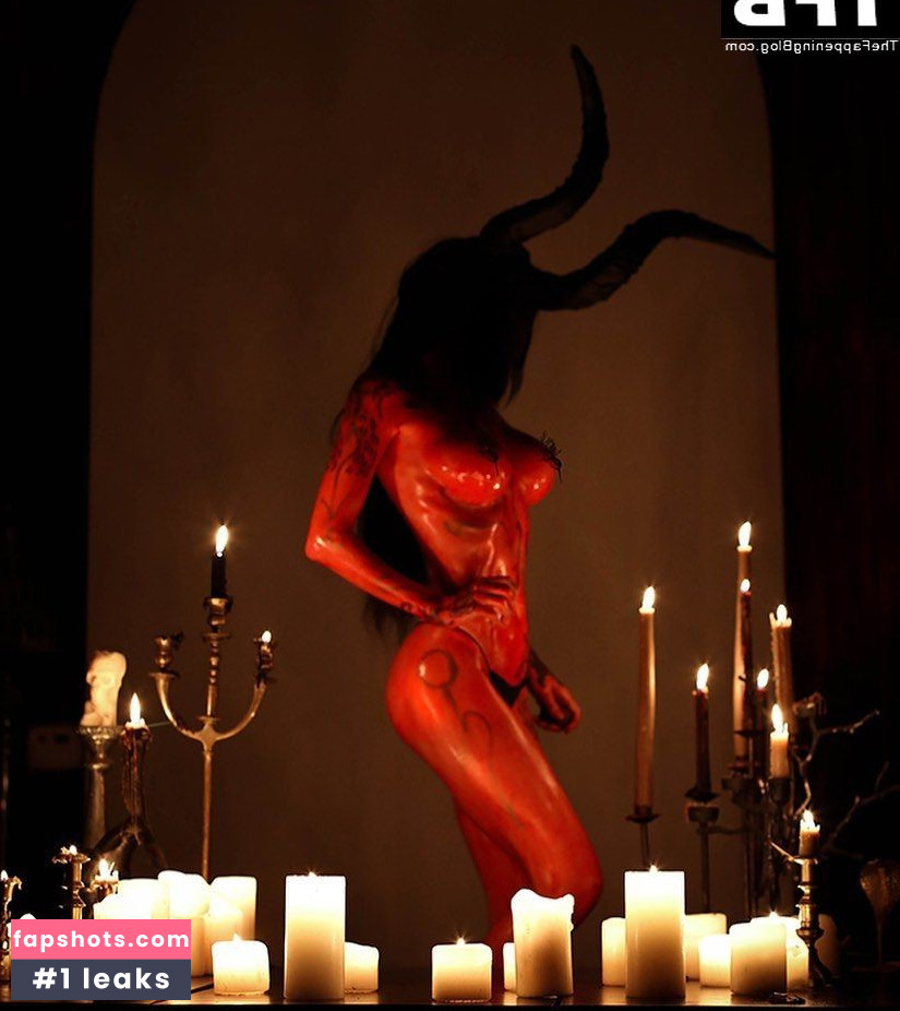 Sharon Ehman gallery photo #22