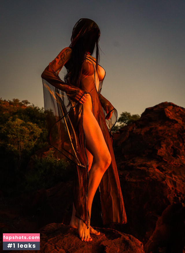 Sharon Ehman gallery photo #4