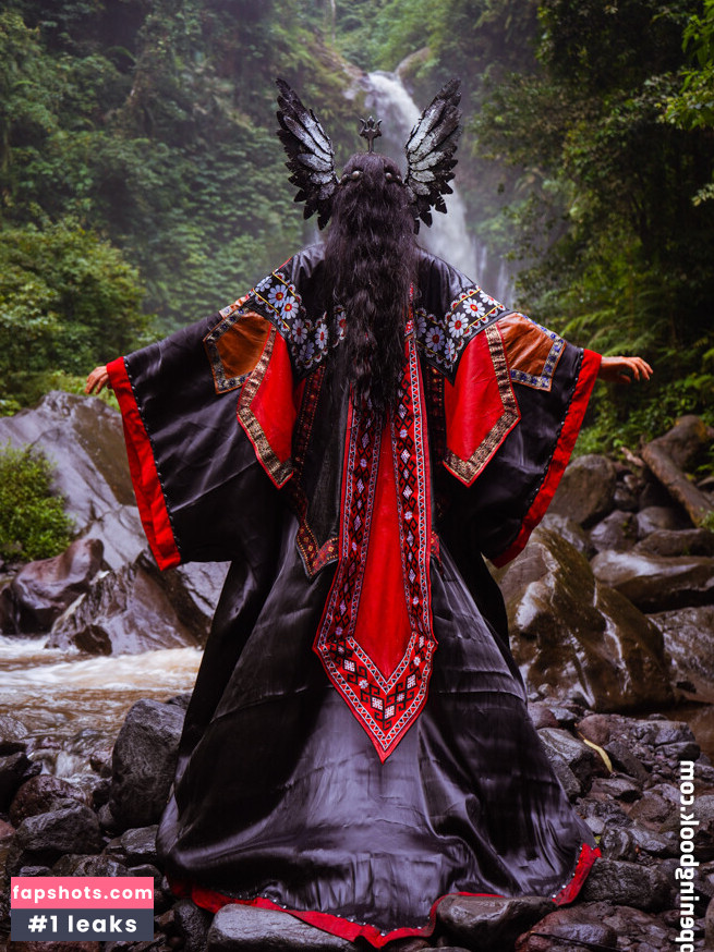 Sharon Ehman gallery photo #5