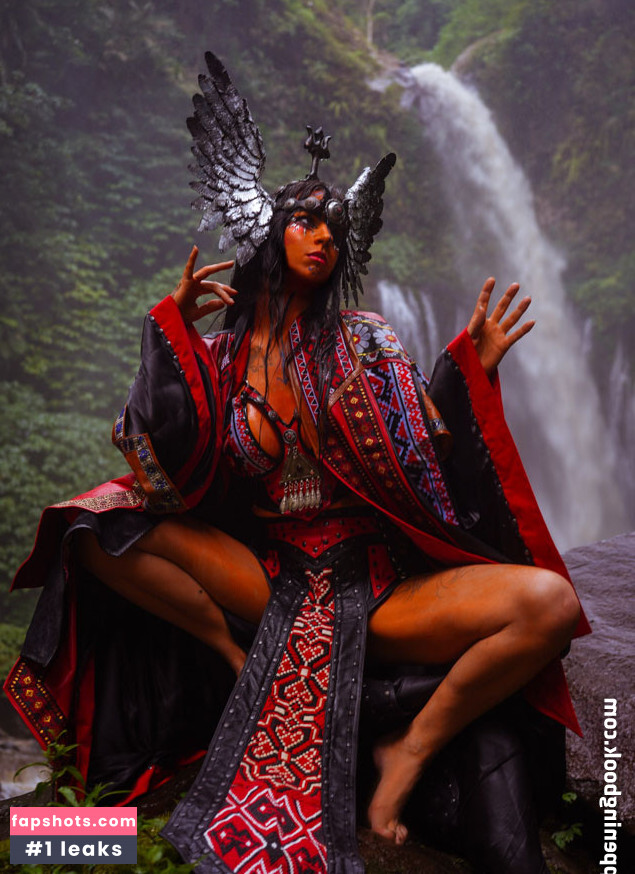 Sharon Ehman gallery photo #6