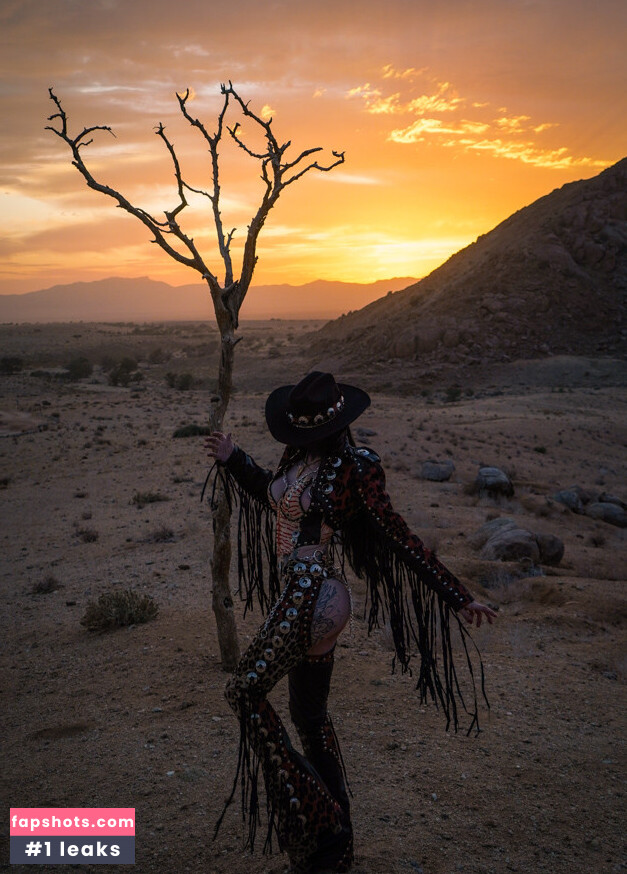 Sharon Ehman gallery photo #8