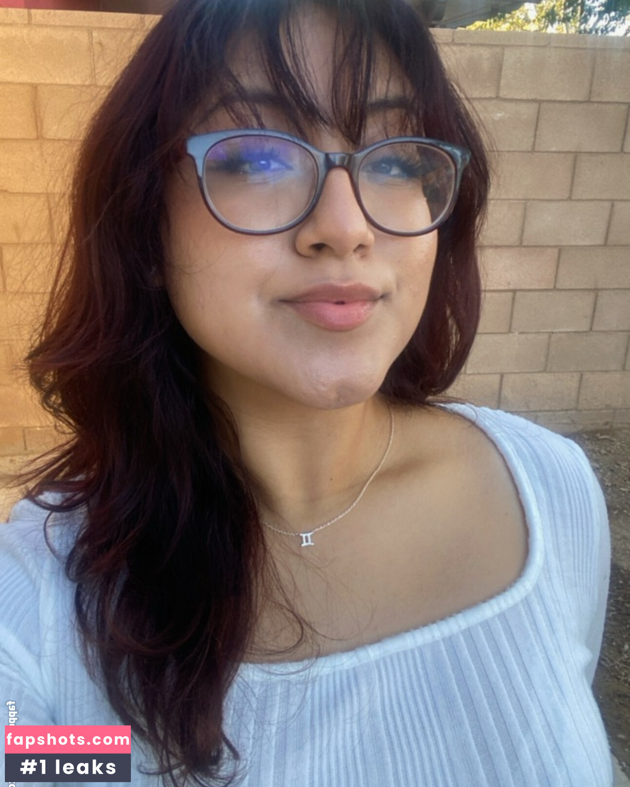 Sharon Entombedhearts