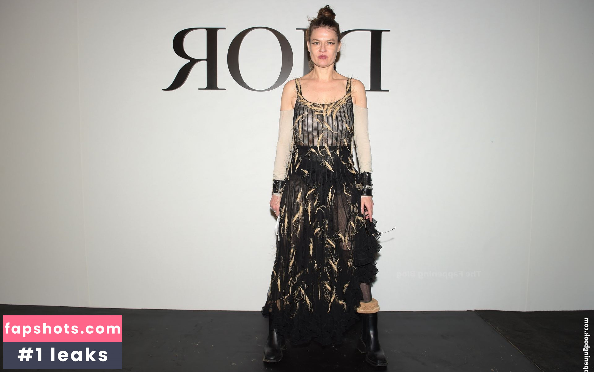 Sharon Eyal Nacktheit OnlyFans Fotos #13 - Fapshots