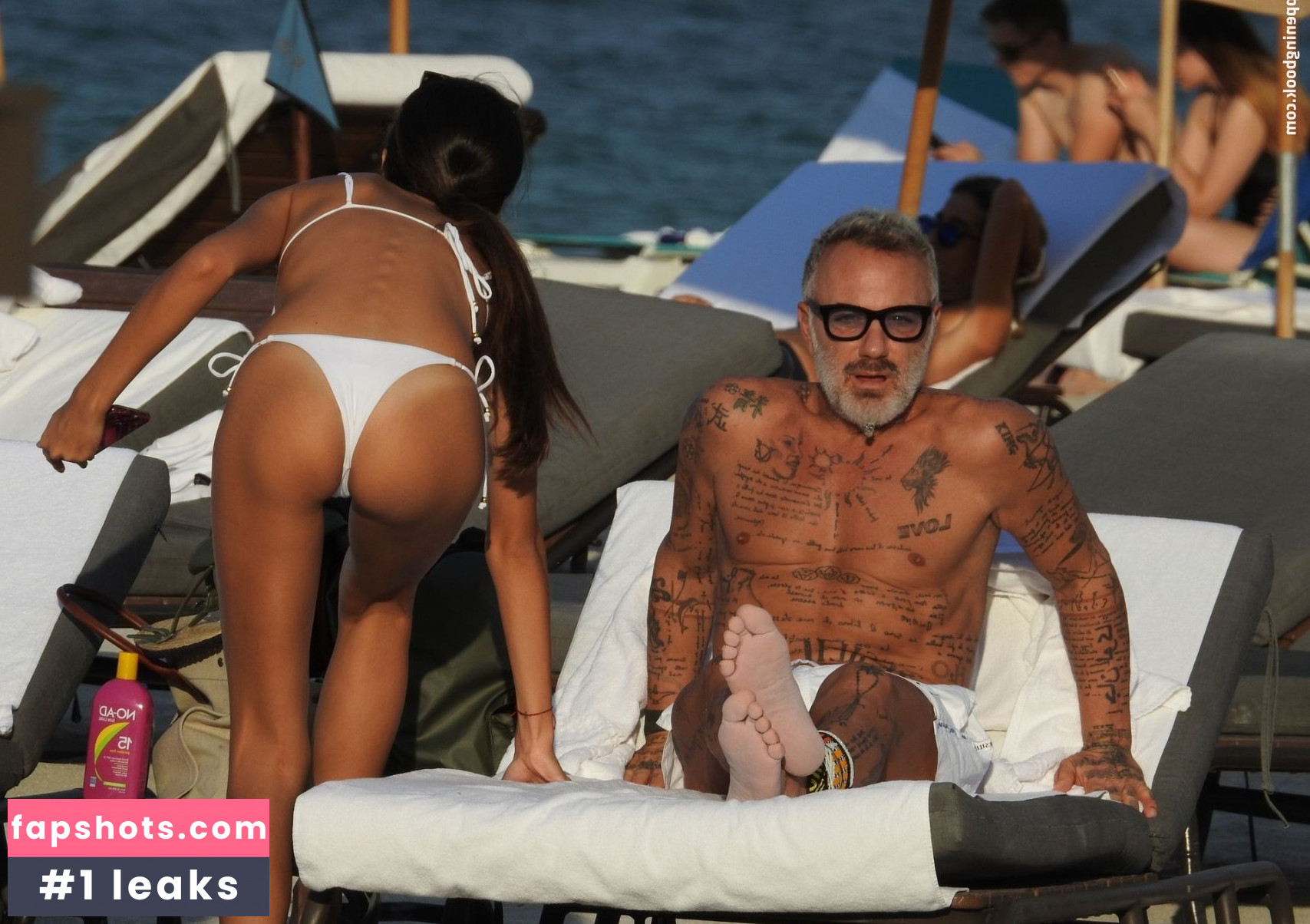 Sharon Fonseca gallery photo #128