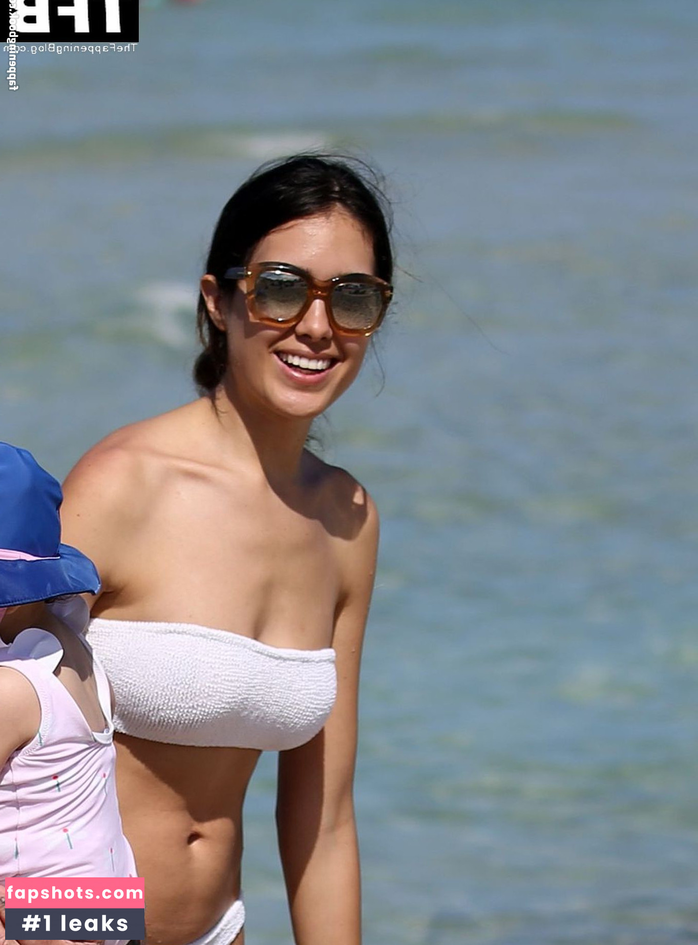 Sharon Fonseca gallery photo #25