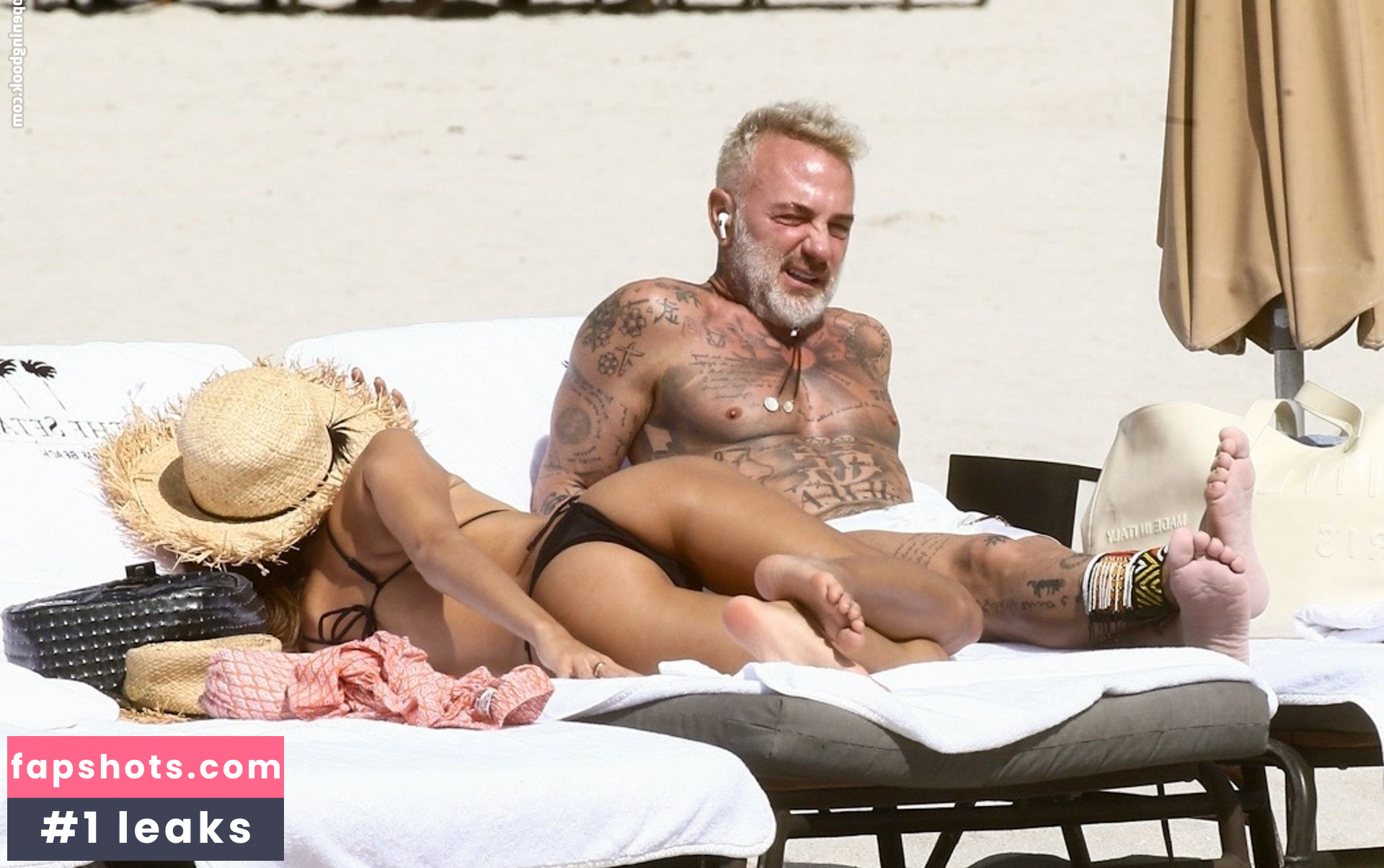 Sharon Fonseca gallery photo #36