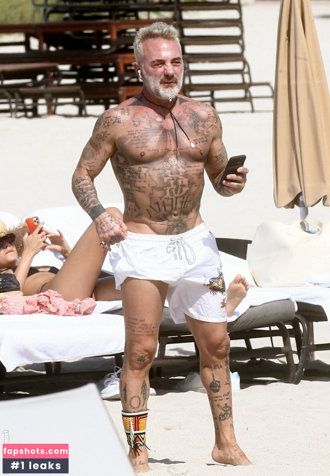 Sharon Fonseca gallery photo #40