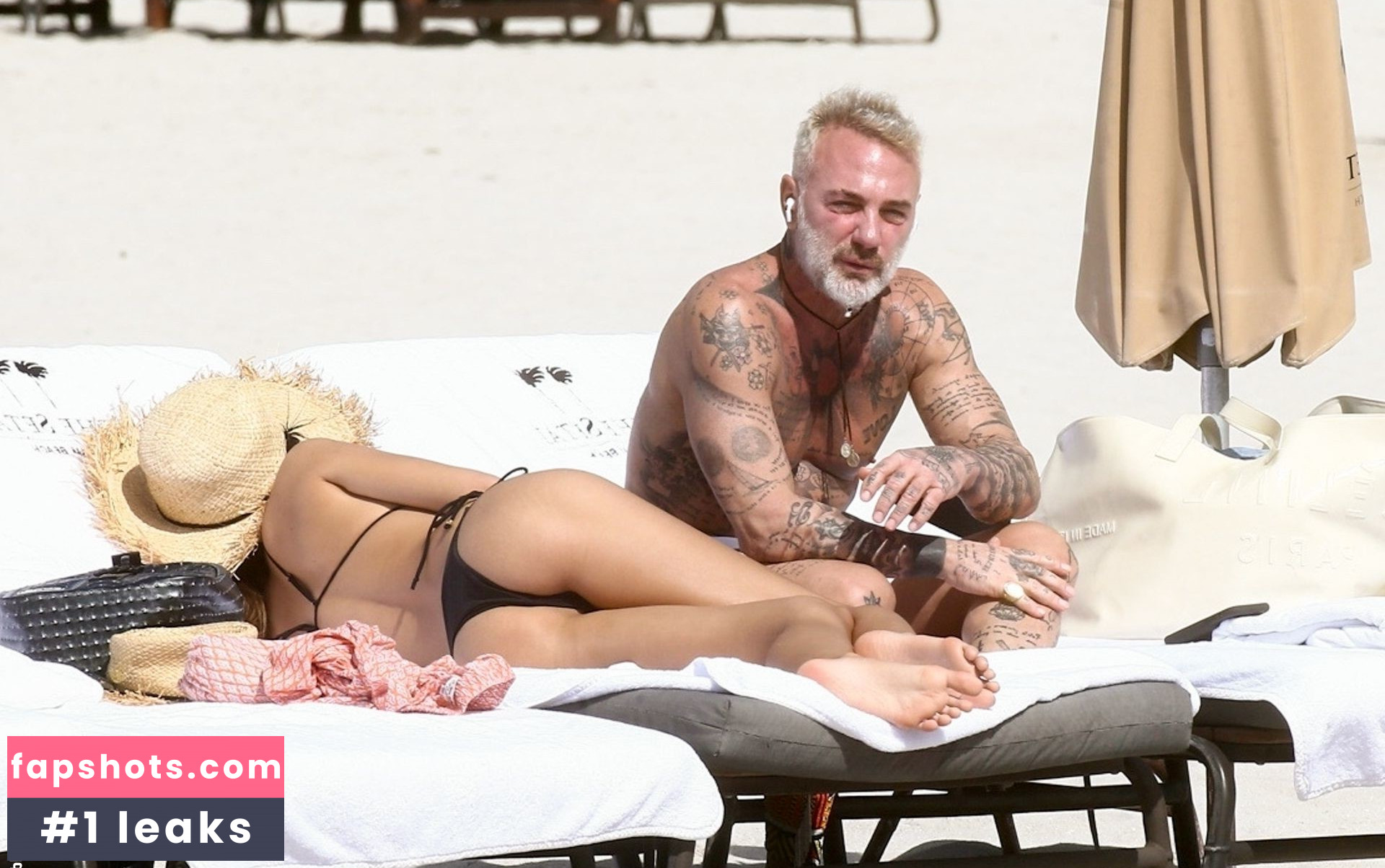 Sharon Fonseca gallery photo #41