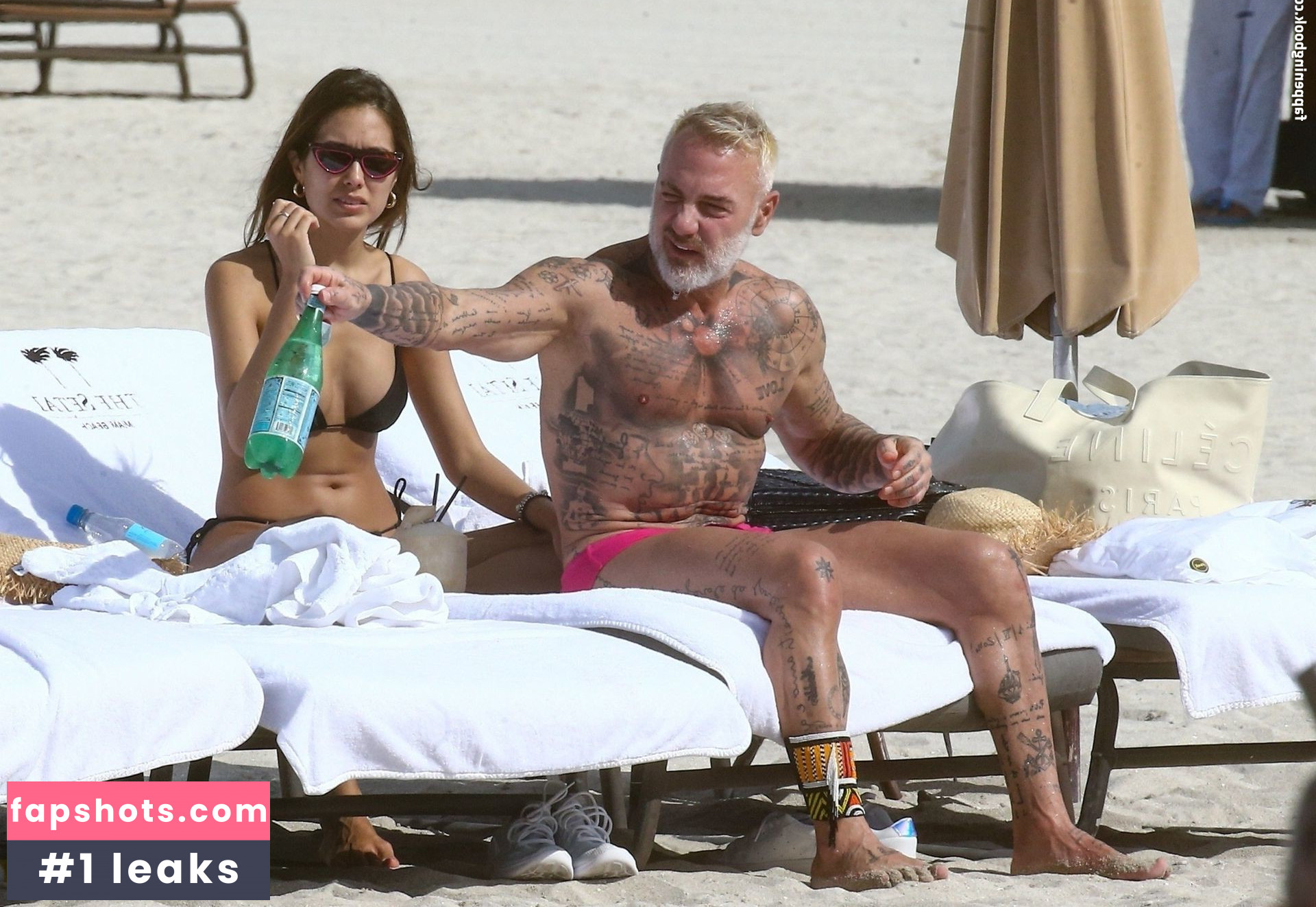 Sharon Fonseca gallery photo #51