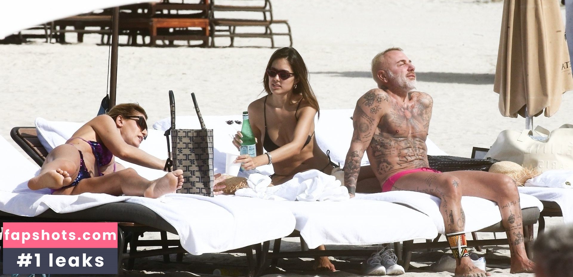 Sharon Fonseca gallery photo #55