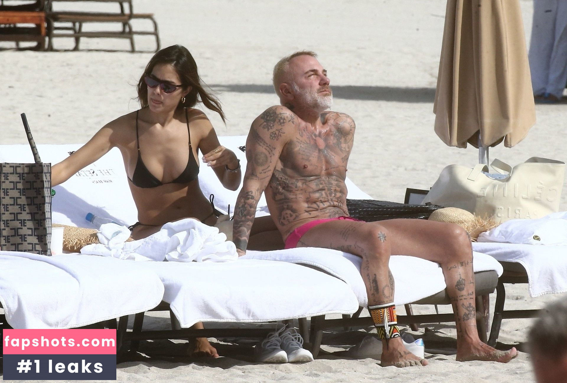 Sharon Fonseca gallery photo #56