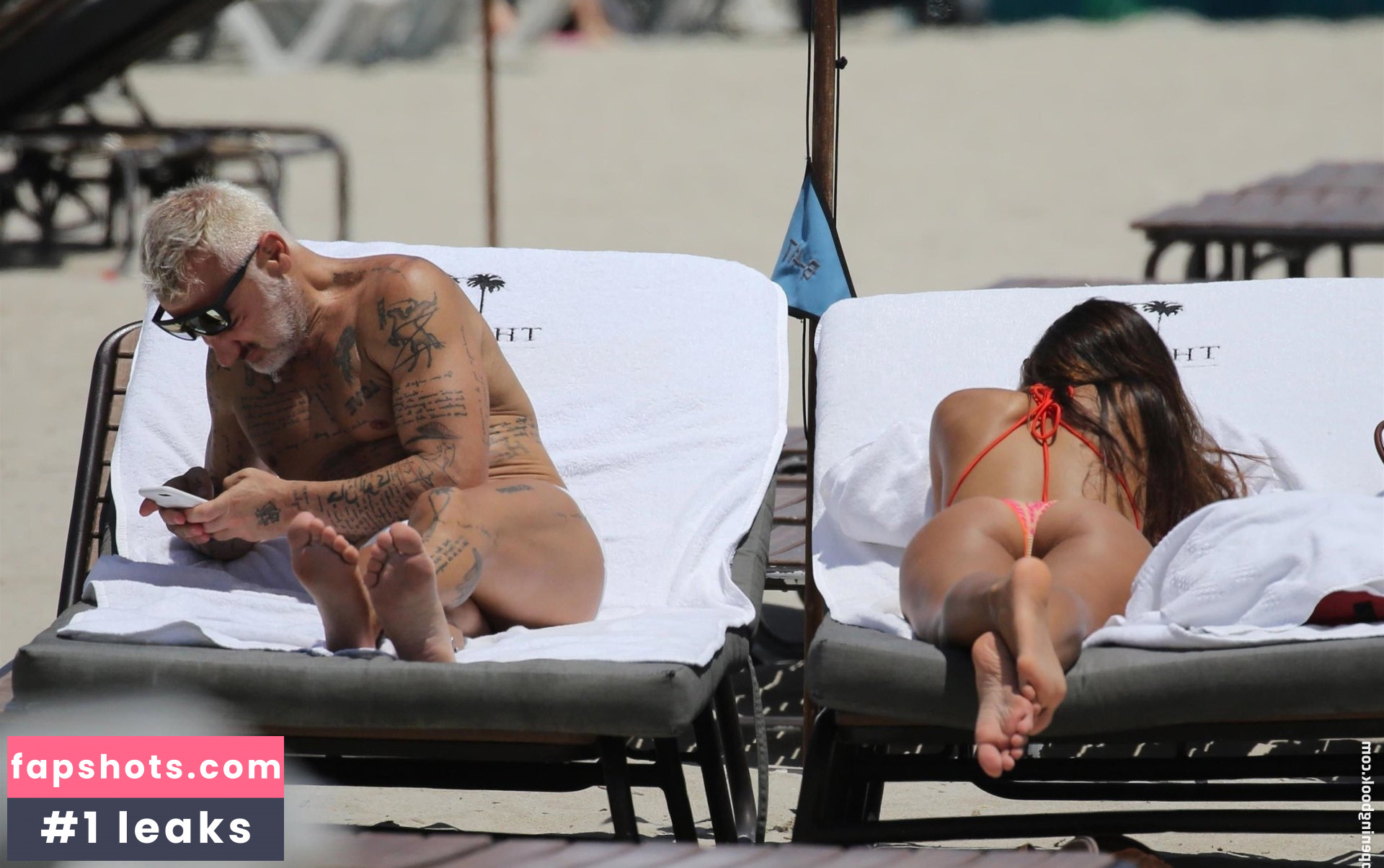 Sharon Fonseca gallery photo #65