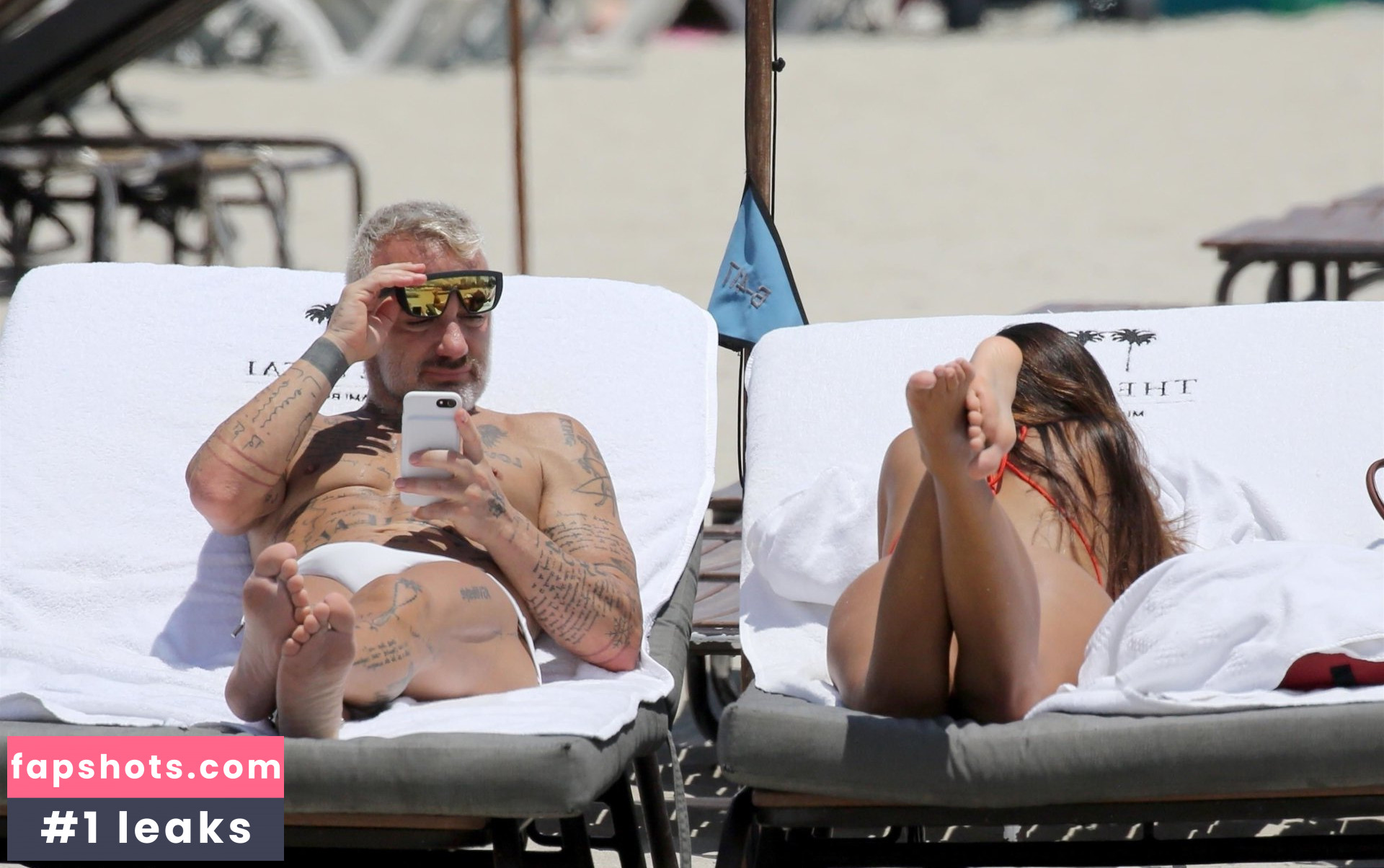 Sharon Fonseca gallery photo #66