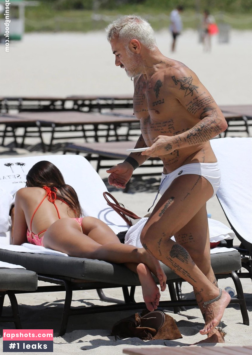 Sharon Fonseca gallery photo #67