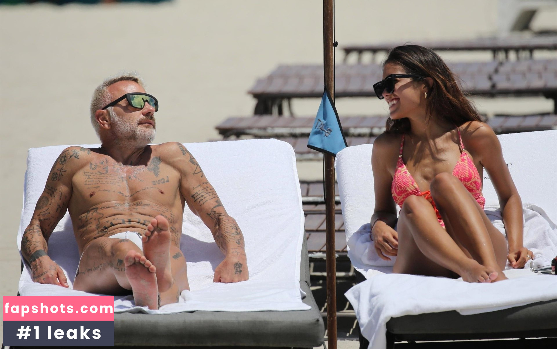 Sharon Fonseca gallery photo #76