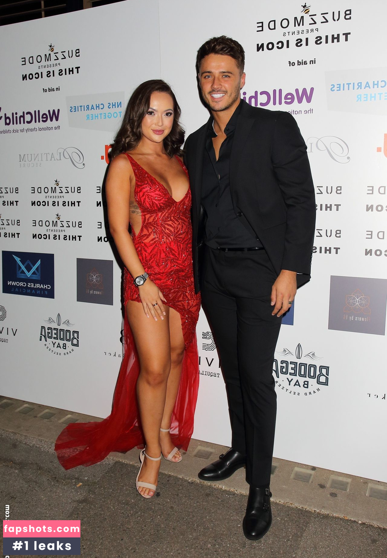 Sharon Gaffka Nude Leaks OnlyFans Photos #14 - Fapshots