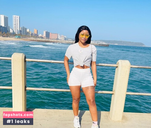 Sharon Gambu Nude Leaks OnlyFans - Fapshots