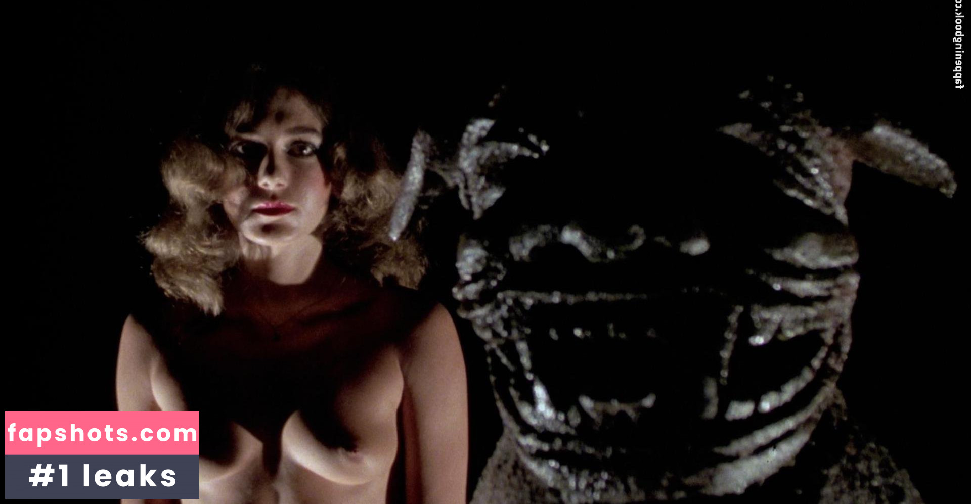 Sharon Higgins gallery photo #2