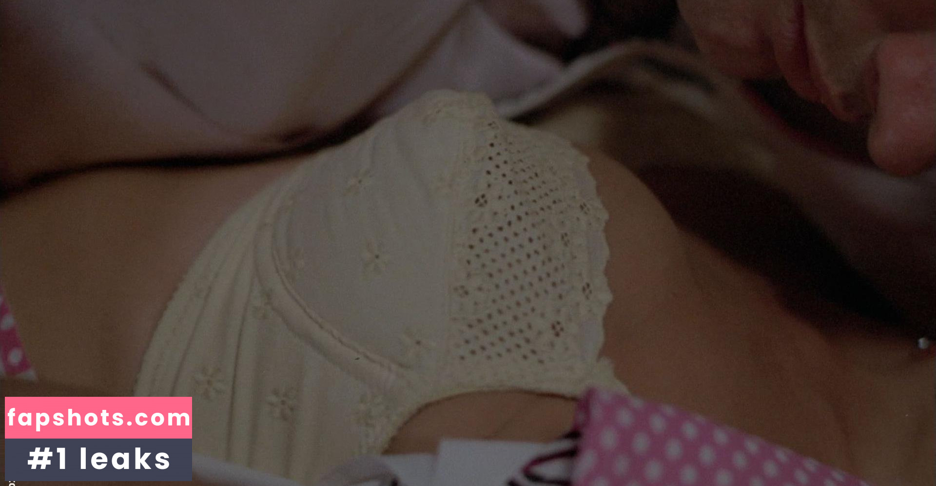 Sharon Higgins gallery photo #3